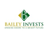 /public/logoimage/1554352953Bailey Invests6.jpg